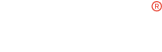 logo oria sport formation